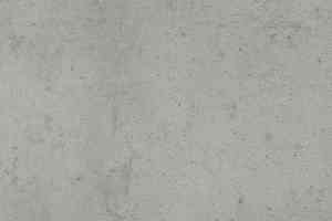 Линолеум Настенное покрытие Mural Calypso 7728 Stone фото  | FLOORDEALER